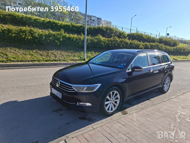 продава се , снимка 4 - Автомобили и джипове - 54374587
