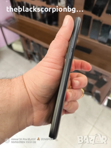 XIAOMI REDMI 9, снимка 2 - Xiaomi - 54430550