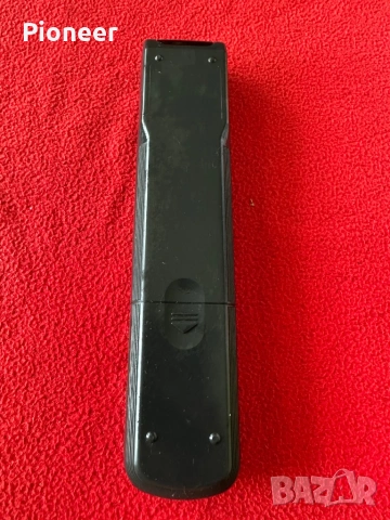 Sony rm-u301, снимка 2 - Ресийвъри, усилватели, смесителни пултове - 54515929