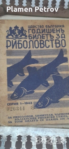 Бронзова тава и жардениера , снимка 6 - Антикварни и старинни предмети - 41496766