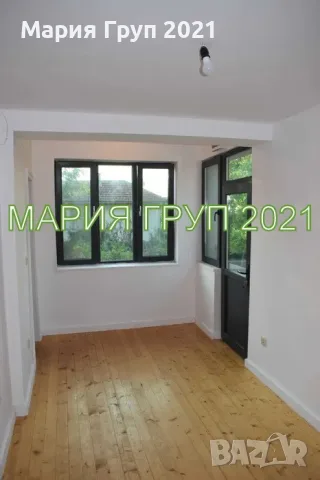 🏡 ПРЕДЛАГАМЕ ВИ УЮТЕН И НАПЪЛНО РЕНОВИРАН ДОМ В ЖИВОПИСНОТО СЕЛО ОРЕШЕЦ! 🌿, снимка 4 - Къщи - 55349821
