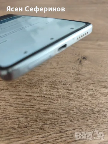 Motorola Edge 20 , снимка 6 - Motorola - 55430306