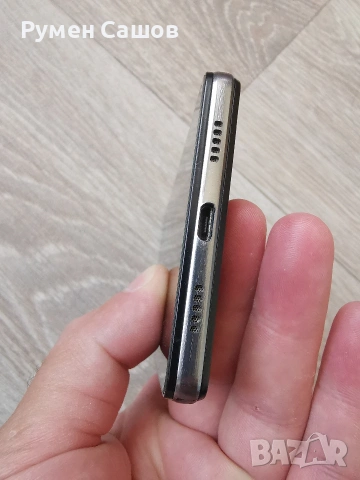 huawei p8 lite 16gb , снимка 7 - Huawei - 55229364