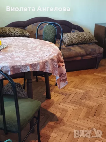 120 кв.м. Апартамент - център !, снимка 2 - Апартаменти - 55412993