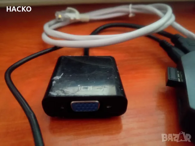 Smart TV Box A95X F4 4GB RAM и 32 GВ Вътрешна Памет, снимка 6 - Приемници и антени - 55588781