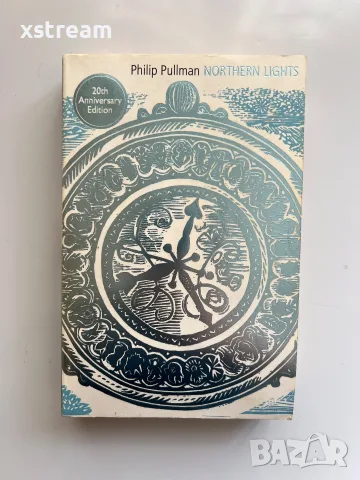 Fiction Books - Kafka, Vonnegut, Gibson, Auster and more, Художествена литература на Английски, снимка 11 - Художествена литература - 55508712