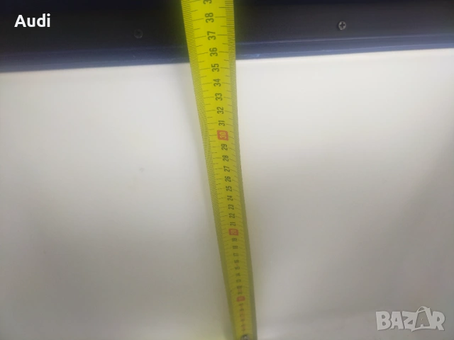 Хладилна компресорна кутия Tristar  с обем 41 литра За охлаждане на храна и напитки. , снимка 9 - Хладилни чанти - 54097432