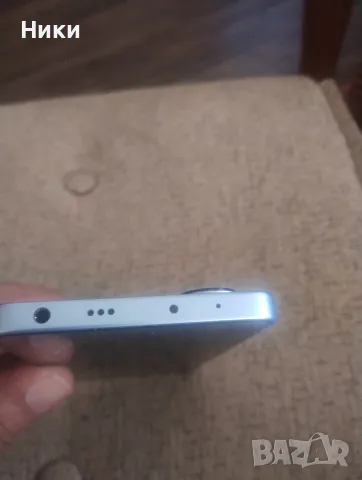 Xiaomi Redmi Note 13, 6+2GB/128GB, снимка 8 - Xiaomi - 55390339