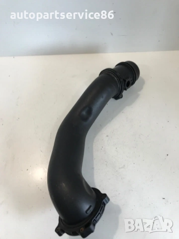 Въздушна тръба за Mercedes W906 Sprinter 2.2 CDI OM651 (2011) A6510903637, снимка 2 - Части - 53985658