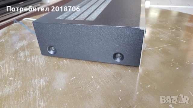 Pioneer tuner TX 410L, снимка 3 - Други - 54357643