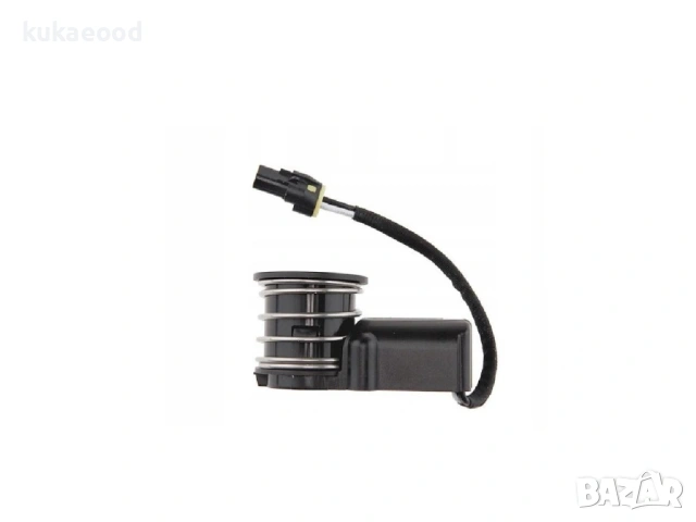 Сензор за парктроник Toyota Verso AR20, снимка 2 - Аксесоари и консумативи - 54144994