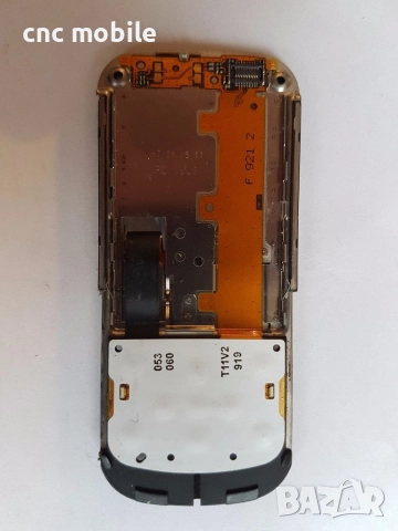 Nokia 2680 оригинални части и аксесоари , снимка 3 - Резервни части за телефони - 17108979