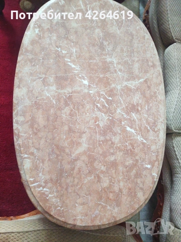 ПРОДАВАМ !! , снимка 15 - Секции и витрини - 54486746
