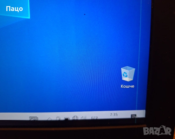 Acer Aspire V15 Nitro VN7-591/ i7-4720HQ, снимка 17 - Лаптопи за дома - 54984746