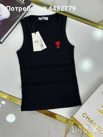 дамски потник , снимка 3 - Потници - 54728767