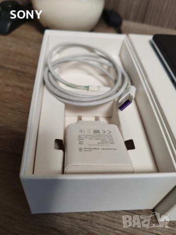 huawei P30 PRO, снимка 6 - Huawei - 54905178