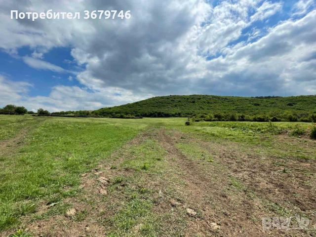 СОБСТВЕНИК ПРОДАВА ИМОТ,ПАРЦЕЛ, снимка 14 - Парцели - 54854076