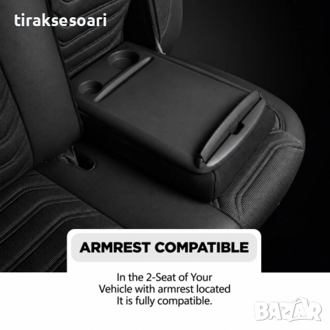 Луксозна тапицерия PANDA за Fiat Ducato / Peugeot Boxer / Citroen Jumper 2006-2024 – еко кожа и текс, снимка 4 - Аксесоари и консумативи - 54622065