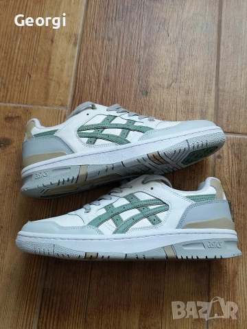 Asics маратонки номер 44