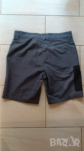 къси  панталони бермуди Jack Wolfskin, снимка 10 - Къси панталони - 40796327