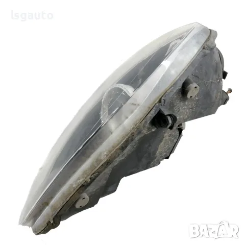 Ляв фар Seat Toledo III 2004-2009 ID: 163111 , снимка 2 - Части - 55394248