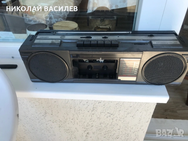 Родиото  работи  . УНИСЕФ .