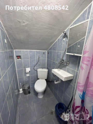 Квартира под наем в къща, снимка 3 - Етаж от къща - 54319728