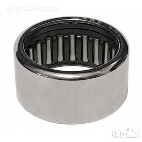 Иглен лагер 405880F000 40588-0F000 шенкел за НИСАН ТЕРАНО ФОРД МАВЕРИК NISSAN TERRANO FORD MAVERICK