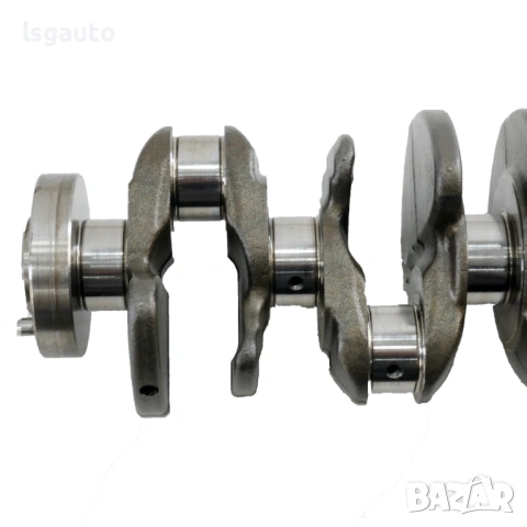 Колянов вал Nissan Qashqai II 2013-2021 ID: 160663, снимка 3 - Части - 54618140