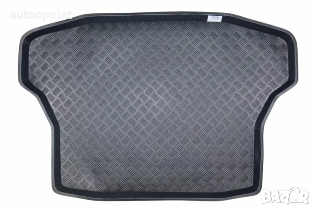 Стелка за багажник за Honda Civic (2012-2017) 