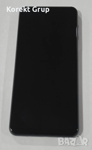 Samsung Galaxy A04s 32GB 3GB RAM, снимка 2 - Samsung - 55244951