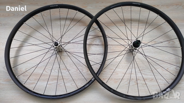 Колела Newmen Evolution SL A.30 29"
