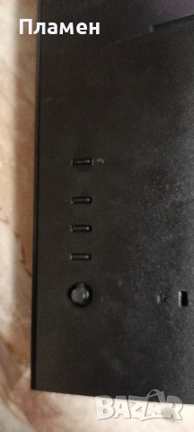 Монитор • ACER Full HD 1920 x 1080 , снимка 6 - Геймърски - 54026924