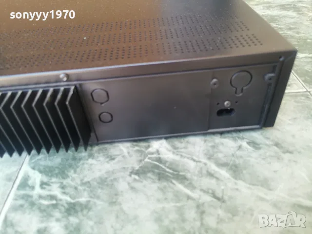 PHILIPS CD 460/00R MADE IN BELGIUM ВНОС SWISS 1608261707L4, снимка 14 - Декове - 55681547