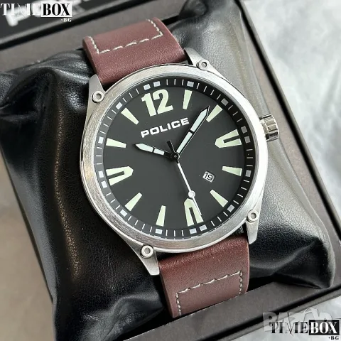 Police Denton R1451287002