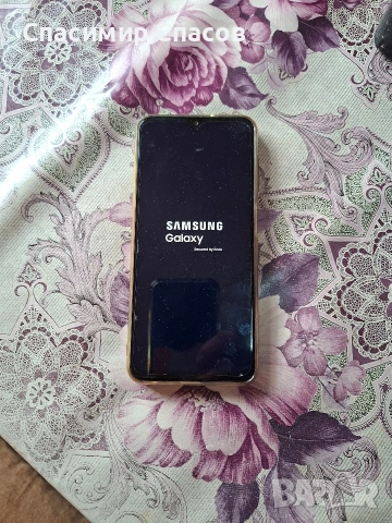 Samsung A23, снимка 3 - Samsung - 54352057