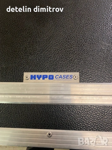 Midas M32R, снимка 8 - Други - 54347993