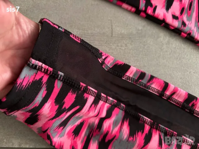 спортен летен комплект с обувки, снимка 5 - Комплекти - 55662337