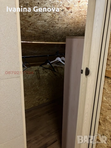 Продава 3-СТАЕН, снимка 16 - Апартаменти - 55019225