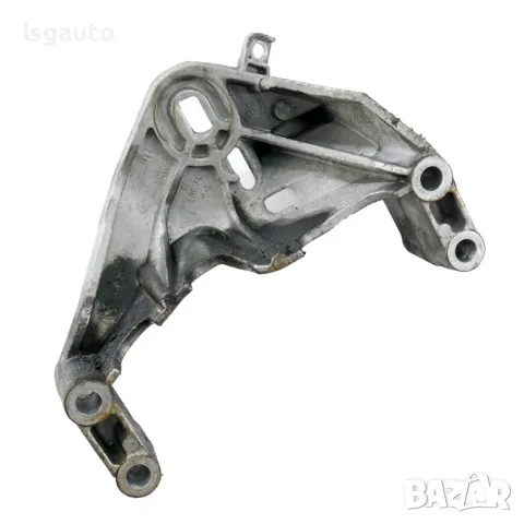 Конзола двигател Mini Hatch (R50; R53) 2001-2006 ID: 162931 ОЕМ: 1514490-02, снимка 2 - Части - 55379437