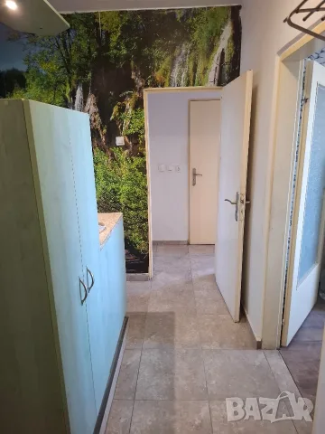 Продава четиристаен 90кв.м чиста площ без общи части ПК ет.9 Люлин 4
