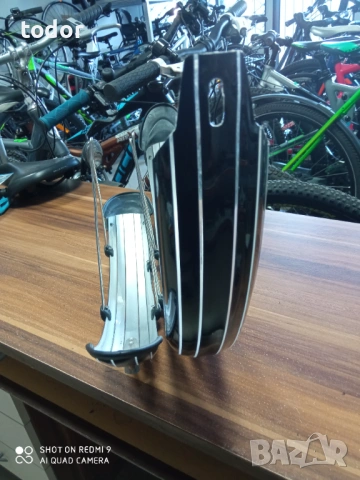 калници 20 цола., снимка 7 - Аксесоари за велосипеди - 54162671