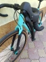 Bianchi Impulso Gravel Карбон, снимка 4