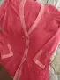 ESCADA Original Size L 100% Кашмир , снимка 1