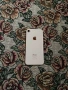 Продавам iPhone 8, снимка 3
