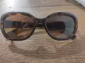 Слънчеви очила Ray Ban, снимка 8