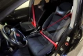 Honda Civic 7 1.7 CTDI, снимка 9