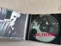 CD диск Joe Cocker - Organic, снимка 3