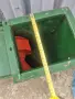 Аспирация тип охлюв!, снимка 2