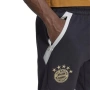 Мъжко долнище adidas Fc Bayern Munich /L/375B12, снимка 5